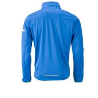 SOFTSHELL SPORTIVO